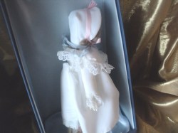 109 pink sash c_06